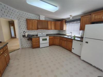 412 County Road 3820, Hawkins, Texas 75765