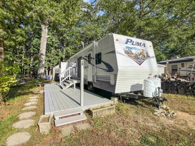 1079 12th Ave , Mays Landing Campground - #AA7, Mays Landing, Нью-Джерси 08330, Соединенные Штаты