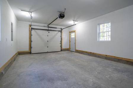 2 Kirk Street, Sanford, Майн 04083, Соединенные Штаты