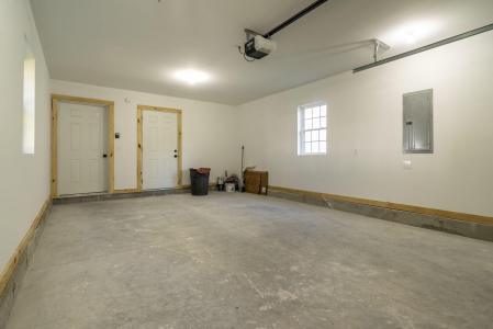 2 Kirk Street, Sanford, Майн 04083, Соединенные Штаты