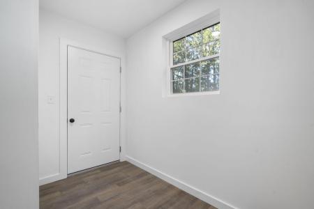 2 Kirk Street, Sanford, Майн 04083, Соединенные Штаты