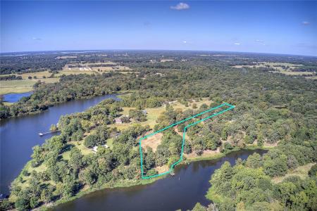 331 County Road 1887, Yantis, تكساس 75497, الولايات المتحدة