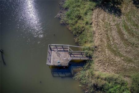 331 County Road 1887, Yantis, تكساس 75497, الولايات المتحدة