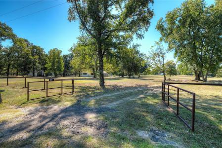 331 County Road 1887, Yantis, تكساس 75497, الولايات المتحدة