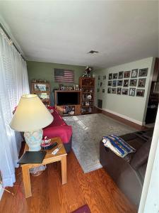 6010 Brookgreen Avenue, ORLANDO, Florida 32809, Amerika Birleşik Devletleri