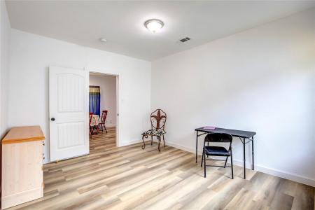 1603 Neathery St, Paris, Texas 75460, Estados Unidos