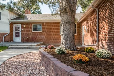 726 Pearl Ct, Cheyenne, Wyoming 82009