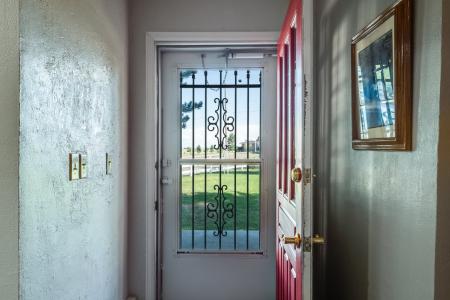 726 Pearl Ct, Cheyenne, Wyoming 82009