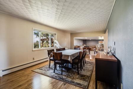 726 Pearl Ct, Cheyenne, Wyoming 82009