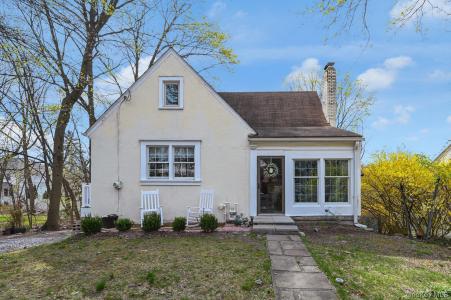 15 N Henry Street, Pearl River, Нью-Йорк 10965, Соединенные Штаты