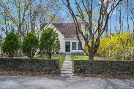 15 N Henry Street, Pearl River, نيويورك 10965, الولايات المتحدة