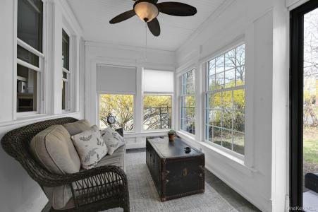 15 N Henry Street, Pearl River, نيويورك 10965, الولايات المتحدة