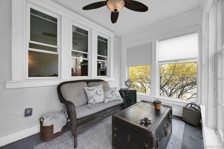 15 N Henry Street, Pearl River, نيويورك 10965, الولايات المتحدة