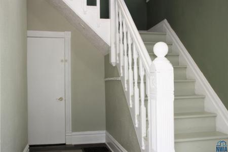 1913 George, Sioux City, Iowa 51103, Estados Unidos