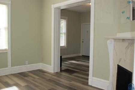 1913 George, Sioux City, Iowa 51103, Estados Unidos