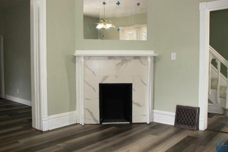 1913 George, Sioux City, Iowa 51103, Estados Unidos