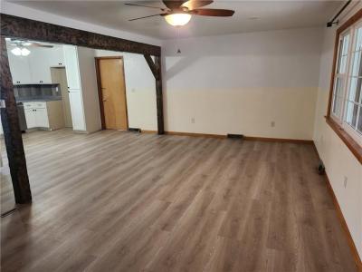 1745 Lake Trenton Drive, Trenton, Missouri 64683