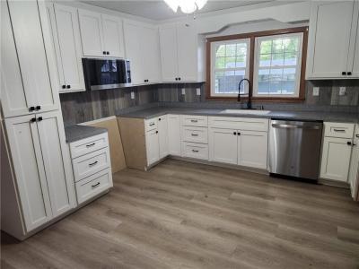 1745 Lake Trenton Drive, Trenton, Missouri 64683