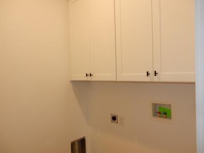 178 Bullitt Creek Dr, Shepherdsville, كنتاكي 40165, الولايات المتحدة