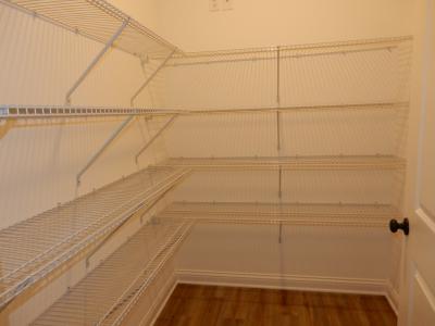 178 Bullitt Creek Dr, Shepherdsville, كنتاكي 40165, الولايات المتحدة