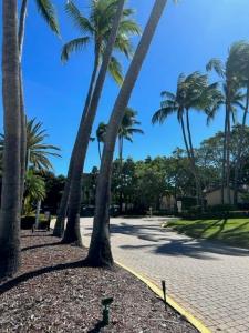 1110 Lake Shore Drive #103, Lake Park, 佛罗里达州 33403, 美国