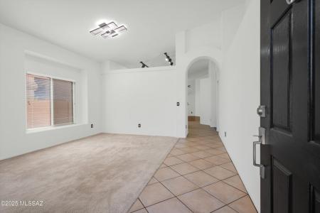 114 W Freddie Canyon Way, Oro Valley, אריזונה 85755, ארצות הברית של אמריקה