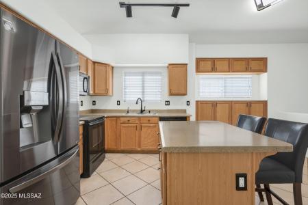 114 W Freddie Canyon Way, Oro Valley, אריזונה 85755, ארצות הברית של אמריקה