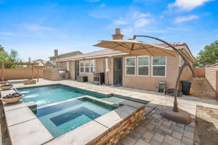 80572 Ullswater Drive, Indio, California 92203, USA
