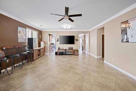 80572 Ullswater Drive, Indio, Califórnia 92203, Estados Unidos