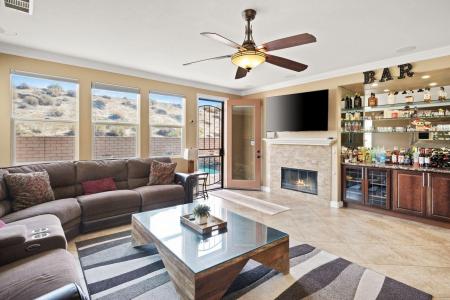 80572 Ullswater Drive, Indio, Califórnia 92203, Estados Unidos