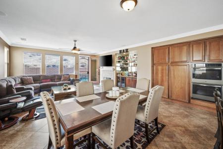 80572 Ullswater Drive, Indio, Califórnia 92203, Estados Unidos