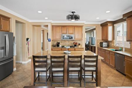 80572 Ullswater Drive, Indio, Califórnia 92203, Estados Unidos