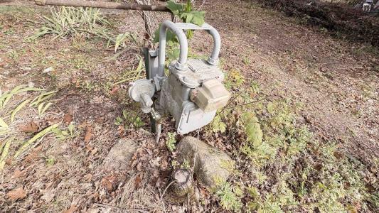 8901 W Clarion, Farwell, Michigan 48622, Estados Unidos