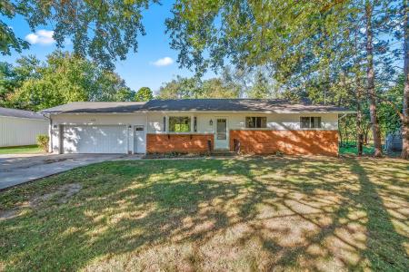 445 Skyline Drive, Horton, Michigan 49246, Estados Unidos