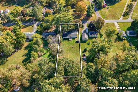 445 Skyline Drive, Horton, Michigan 49246, Estados Unidos