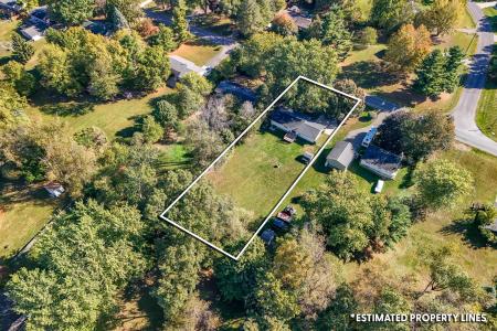 445 Skyline Drive, Horton, Michigan 49246, Estados Unidos