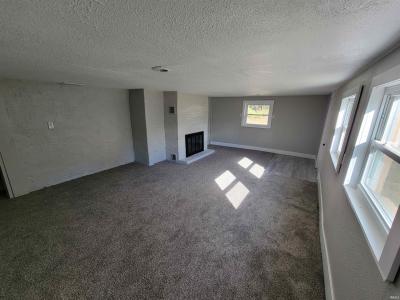 5137 Tyrone Road, Fort Wayne, Indiana 46809-1919