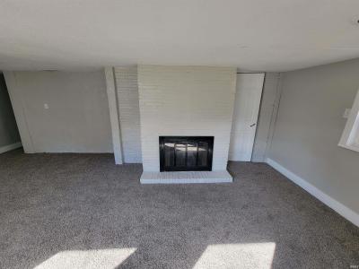 5137 Tyrone Road, Fort Wayne, Indiana 46809-1919