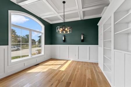 4402 SILVER VALLEY DR, COLUMBIA, Миссури 65203, Соединенные Штаты