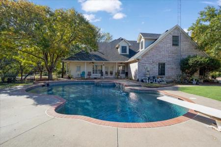 169 Ridgeview Dr, Sherman, Texas 75090, Estados Unidos