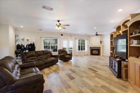 169 Ridgeview Dr, Sherman, Texas 75090, Estados Unidos