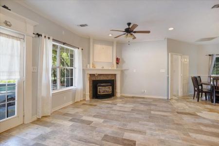 169 Ridgeview Dr, Sherman, Texas 75090, Estados Unidos