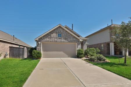 10014 Granite Grove Lane, Richmond, טקסס 77406, ארצות הברית של אמריקה 
