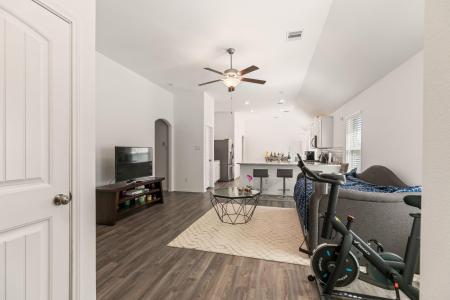 10014 Granite Grove Lane, Richmond, טקסס 77406, ארצות הברית של אמריקה 