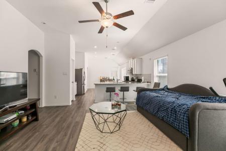 10014 Granite Grove Lane, Richmond, טקסס 77406, ארצות הברית של אמריקה 