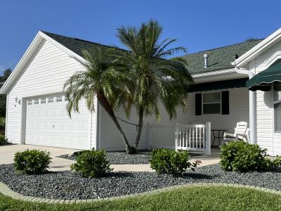 17602 SE 82nd Woodlawn Avenue, The Villages, Florida 32162, USA
