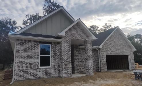 7 Magenta Ln, Picayune, Mississippi 39466, Estados Unidos