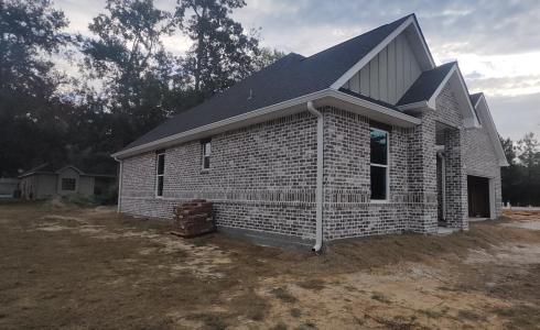 7 Magenta Ln, Picayune, Mississippi 39466, Estados Unidos