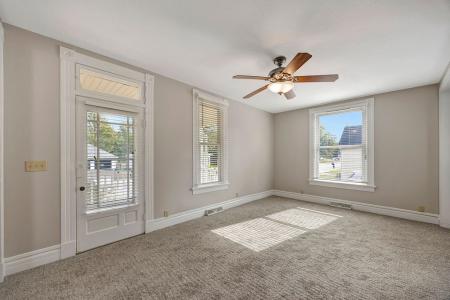 515 Liberty Ave, West College Corner, 인디아나 47003, 미국