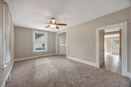 515 Liberty Ave, West College Corner, 인디아나 47003, 미국